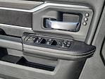 2026 Ram 2500 Crew Cab 4WD Pickup for sale #6624AW - photo 28
