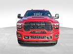 2026 Ram 2500 Crew Cab 4WD Pickup for sale #6624AW - photo 4