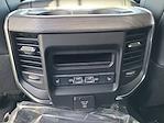2026 Ram 2500 Crew Cab 4WD Pickup for sale #6624AW - photo 30