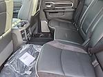 2026 Ram 2500 Crew Cab 4WD Pickup for sale #6624AW - photo 31