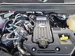 2026 Ram 2500 Crew Cab 4WD Pickup for sale #6624AW - photo 32
