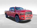 2026 Ram 2500 Crew Cab 4WD Pickup for sale #6624AW - photo 5