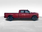 2026 Ram 2500 Crew Cab 4WD Pickup for sale #6624AW - photo 6