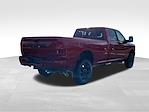 2026 Ram 2500 Crew Cab 4WD Pickup for sale #6624AW - photo 7