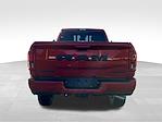 2026 Ram 2500 Crew Cab 4WD Pickup for sale #6624AW - photo 3