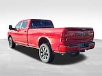 2026 Ram 2500 Crew Cab 4WD Pickup for sale #6624AW - photo 2