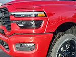 2026 Ram 2500 Crew Cab 4WD Pickup for sale #6624AW - photo 8