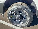 New 2026 Ram 2500 Tradesman Crew Cab for sale #6625AW - photo 10