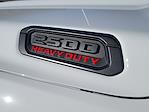 New 2026 Ram 2500 Tradesman Crew Cab for sale #6625AW - photo 11