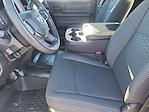New 2026 Ram 2500 Tradesman Crew Cab for sale #6625AW - photo 12