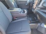 New 2026 Ram 2500 Tradesman Crew Cab for sale #6625AW - photo 13