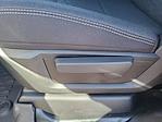 New 2026 Ram 2500 Tradesman Crew Cab for sale #6625AW - photo 14