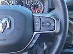New 2026 Ram 2500 Tradesman Crew Cab for sale #6625AW - photo 18