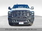 New 2026 Ram 2500 Tradesman Crew Cab for sale #6625AW - photo 3