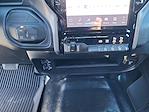 New 2026 Ram 2500 Tradesman Crew Cab for sale #6625AW - photo 23