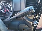 New 2026 Ram 2500 Tradesman Crew Cab for sale #6625AW - photo 24