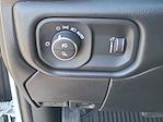 New 2026 Ram 2500 Tradesman Crew Cab for sale #6625AW - photo 25