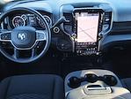 New 2026 Ram 2500 Tradesman Crew Cab for sale #6625AW - photo 27
