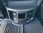 New 2026 Ram 2500 Tradesman Crew Cab for sale #6625AW - photo 28