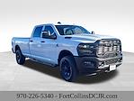 New 2026 Ram 2500 Tradesman Crew Cab for sale #6625AW - photo 4