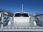 New 2026 Ram 2500 Tradesman Crew Cab for sale #6625AW - photo 30
