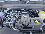 New 2026 Ram 2500 Tradesman Crew Cab for sale #6625AW - photo 31