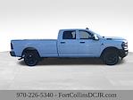 New 2026 Ram 2500 Tradesman Crew Cab for sale #6625AW - photo 5