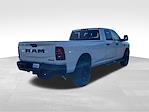 New 2026 Ram 2500 Tradesman Crew Cab for sale #6625AW - photo 6