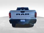 New 2026 Ram 2500 Tradesman Crew Cab for sale #6625AW - photo 7