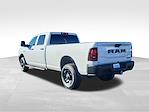 New 2026 Ram 2500 Tradesman Crew Cab for sale #6625AW - photo 2
