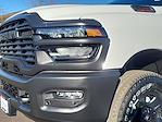 New 2026 Ram 2500 Tradesman Crew Cab for sale #6625AW - photo 8