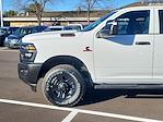 New 2026 Ram 2500 Tradesman Crew Cab for sale #6625AW - photo 9