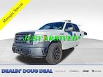 2009 Ford F-150 SuperCrew Cab 4WD Pickup for sale #6626AW-2 - photo 1