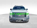 2009 Ford F-150 SuperCrew Cab 4WD Pickup for sale #6626AW-2 - photo 2