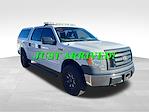 2009 Ford F-150 SuperCrew Cab 4WD Pickup for sale #6626AW-2 - photo 3