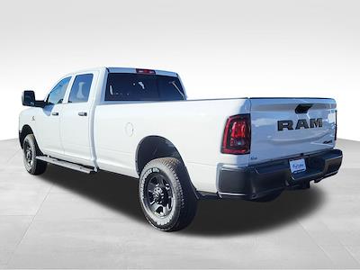 New 2026 Ram 2500 Tradesman Crew Cab for sale #6627AW - photo 2