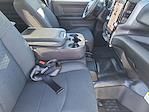 2026 Ram 2500 Crew Cab 4WD Pickup for sale #6627AW - photo 13