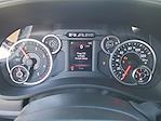 2026 Ram 2500 Crew Cab 4WD Pickup for sale #6627AW - photo 16