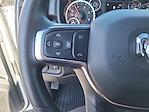 2026 Ram 2500 Crew Cab 4WD Pickup for sale #6627AW - photo 17