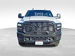 2026 Ram 2500 Crew Cab 4WD Pickup for sale #6627AW - photo 3