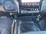 2026 Ram 2500 Crew Cab 4WD Pickup for sale #6627AW - photo 23