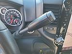 2026 Ram 2500 Crew Cab 4WD Pickup for sale #6627AW - photo 24