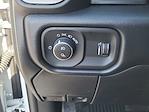 2026 Ram 2500 Crew Cab 4WD Pickup for sale #6627AW - photo 25