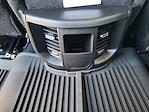 2026 Ram 2500 Crew Cab 4WD Pickup for sale #6627AW - photo 27