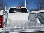 2026 Ram 2500 Crew Cab 4WD Pickup for sale #6627AW - photo 29