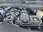 2026 Ram 2500 Crew Cab 4WD Pickup for sale #6627AW - photo 30