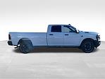 2026 Ram 2500 Crew Cab 4WD Pickup for sale #6627AW - photo 5