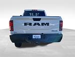 2026 Ram 2500 Crew Cab 4WD Pickup for sale #6627AW - photo 7