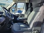 2025 Ram ProMaster 3500 High Roof FWD, Empty Cargo Van for sale #6628AV - photo 11