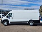 2025 Ram ProMaster 3500 High Roof FWD, Empty Cargo Van for sale #6628AV - photo 3